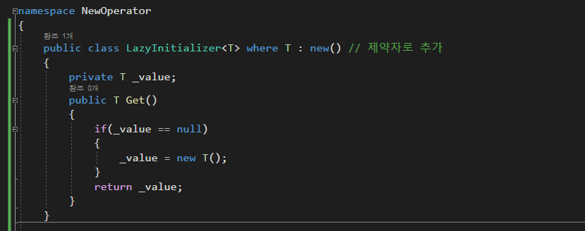 image-20220702213642406