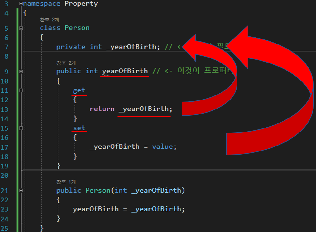 image-20220708092319096